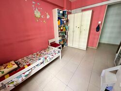 Blk 510 Woodlands Drive 14 (Woodlands), HDB 5 Rooms #531316261